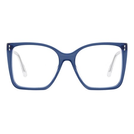 Isabel Marant IM 0199 PJP