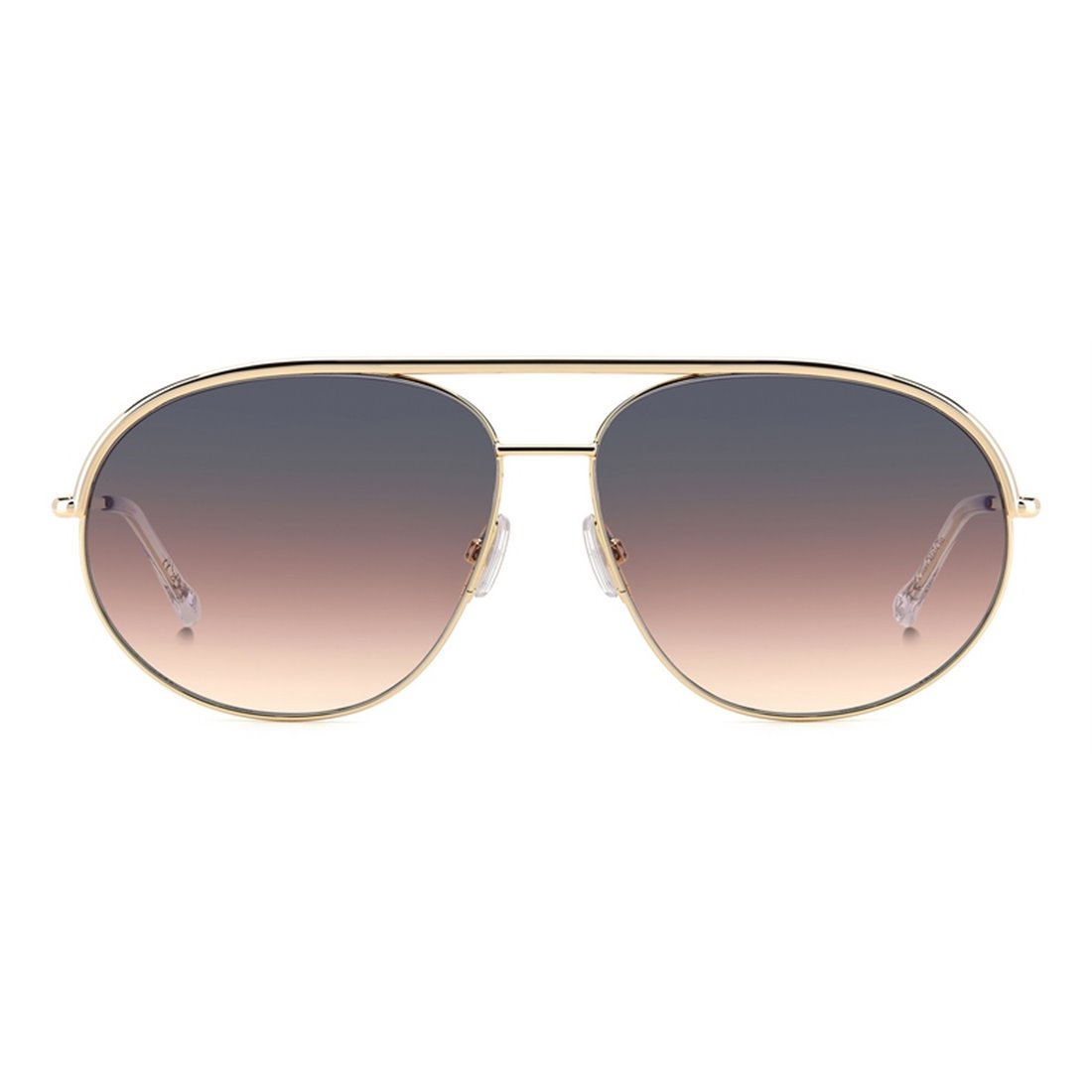 Isabel Marant IM 0200/S 000(FF)