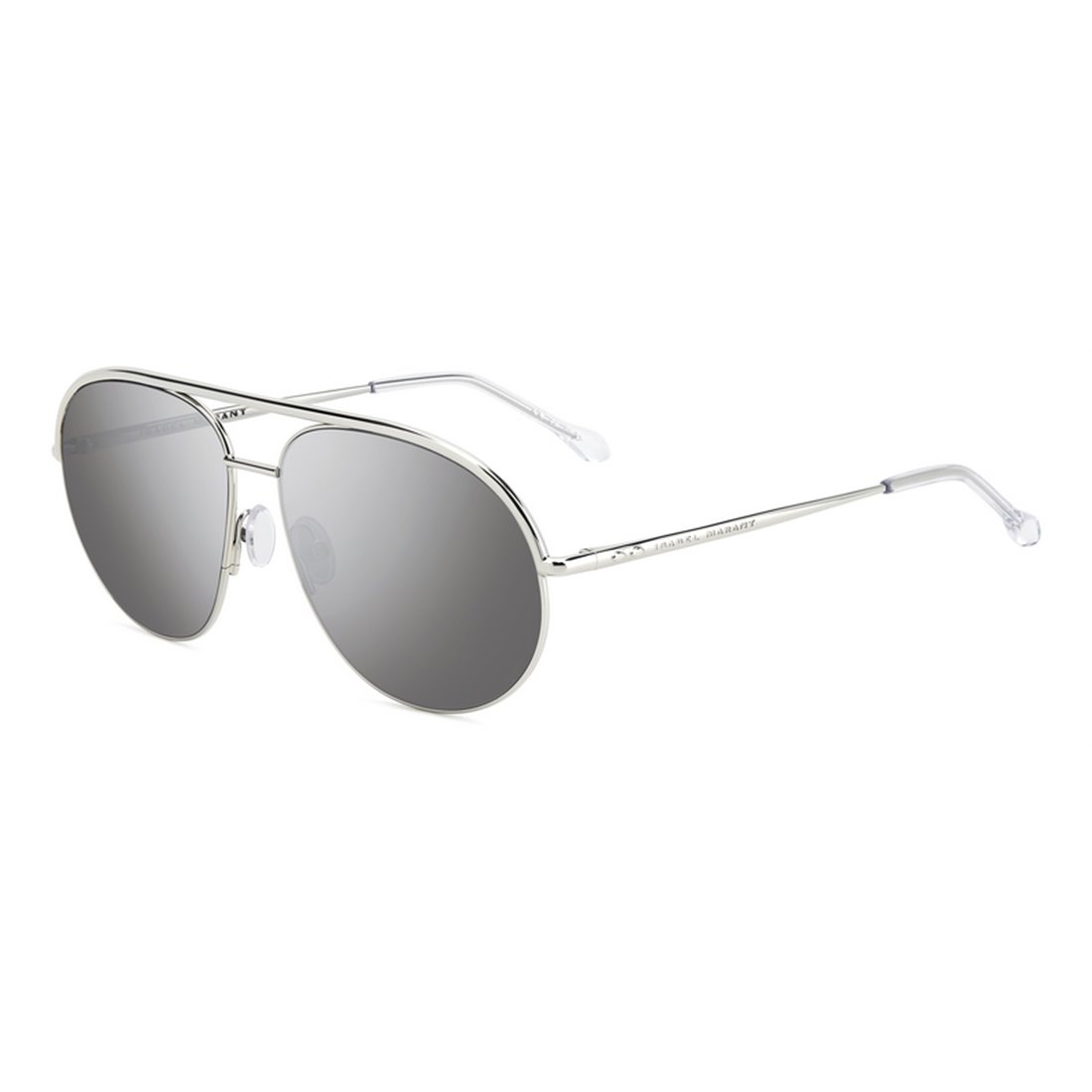 Isabel Marant IM 0200/S 010(T4)