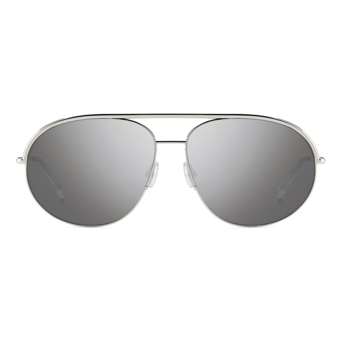 Isabel Marant IM 0200/S 010(T4)