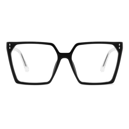 Isabel Marant IM 0166 807