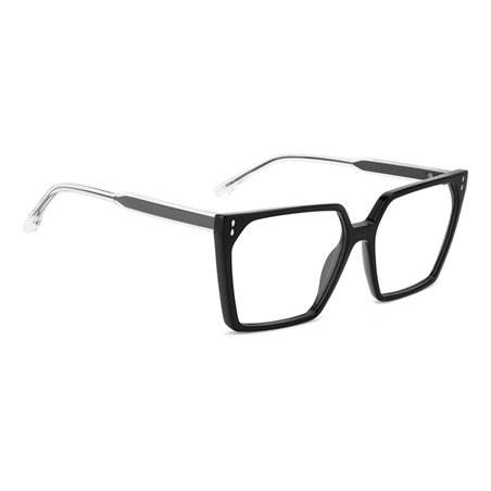 Isabel Marant IM 0166 807