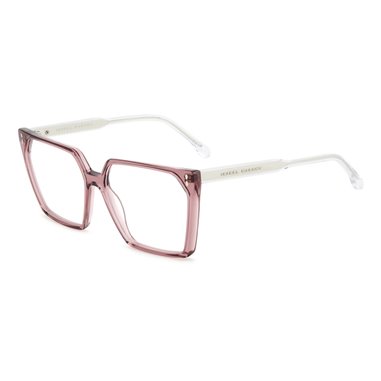 Isabel Marant IM 0166 35J