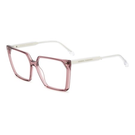 Isabel Marant IM 0166 35J