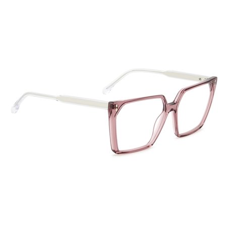 Isabel Marant IM 0166 35J