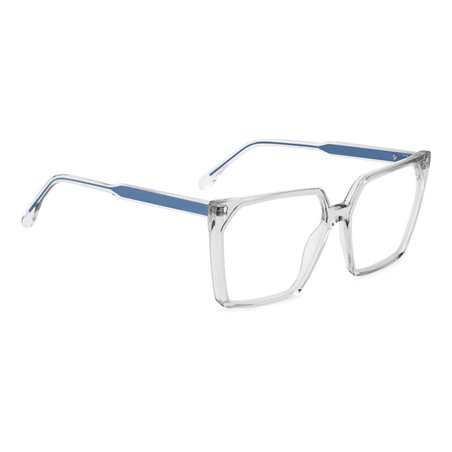 Isabel Marant IM 0166 KB7