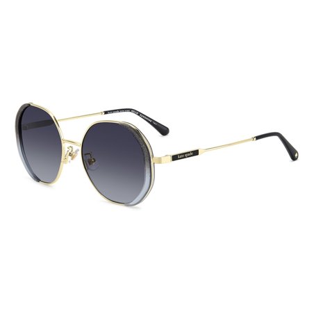 Kate Spade KS AERIS/F/S W8Q(9O) Kate Spade KS AERIS/F/S W8Q(9O)