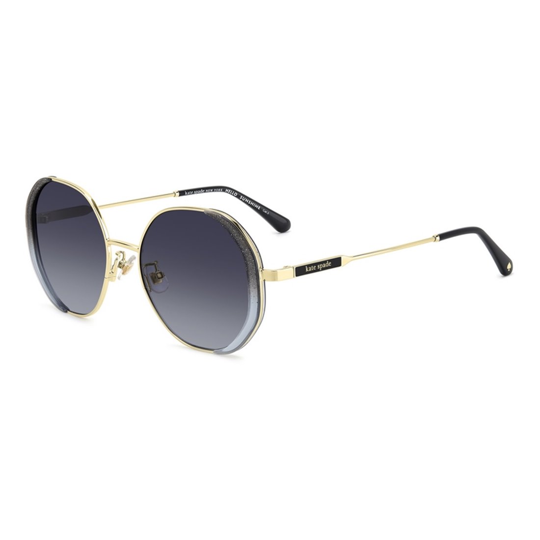 Kate Spade KS AERIS/F/S W8Q(9O)