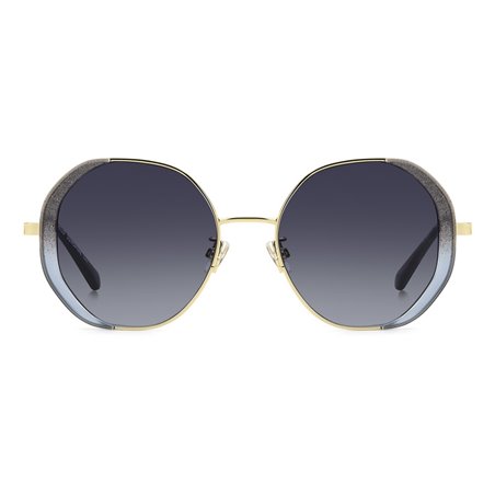 Kate Spade KS AERIS/F/S W8Q(9O) Kate Spade KS AERIS/F/S W8Q(9O)