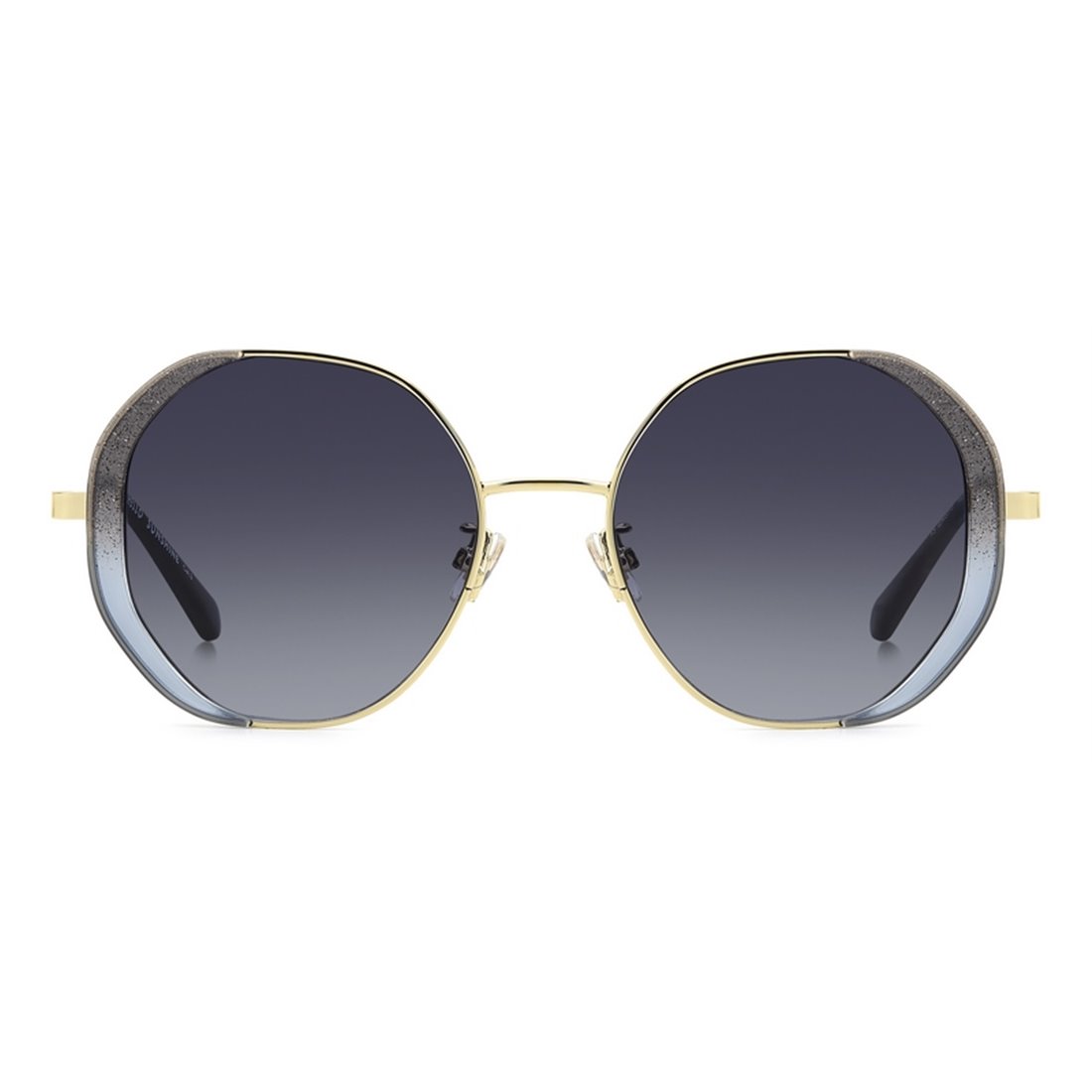 Kate Spade KS AERIS/F/S W8Q(9O)
