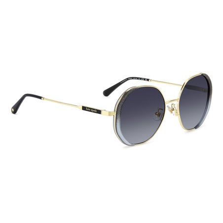 Kate Spade KS AERIS/F/S W8Q(9O) Kate Spade KS AERIS/F/S W8Q(9O)