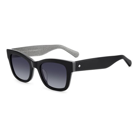 Kate Spade KS AIMEE/S LY9(9O) Kate Spade KS AIMEE/S LY9(9O)