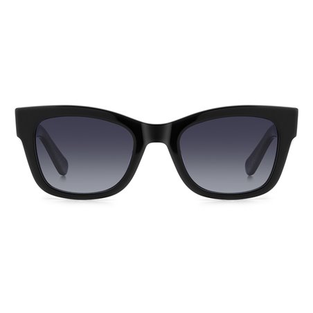 Kate Spade KS AIMEE/S LY9(9O) Kate Spade KS AIMEE/S LY9(9O)