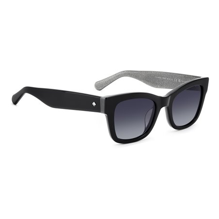 Kate Spade KS AIMEE/S LY9(9O) Kate Spade KS AIMEE/S LY9(9O)