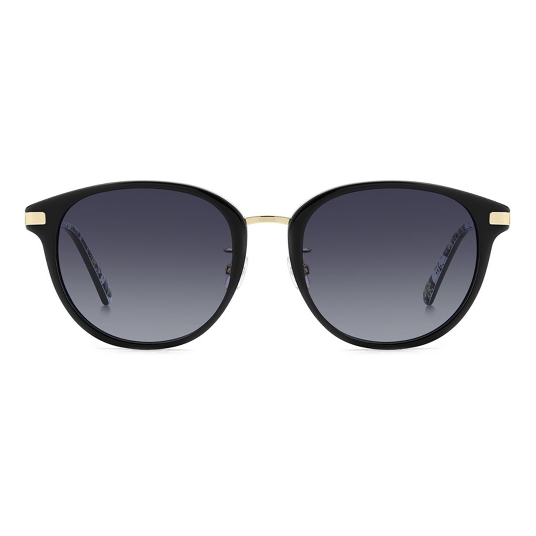 Kate Spade KS FAWN/F/S 807(9O)