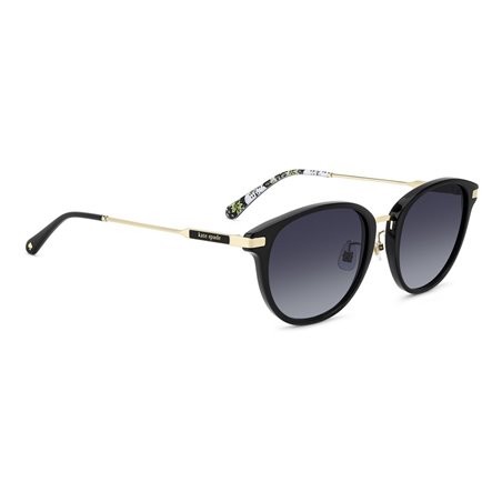Kate Spade KS FAWN/F/S 807(9O) Kate Spade KS FAWN/F/S 807(9O)
