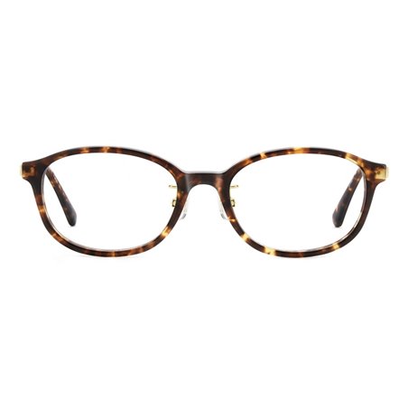 Kate Spade KS IRIE/FJ 086