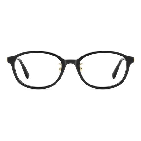 Kate Spade KS IRIE/FJ 807