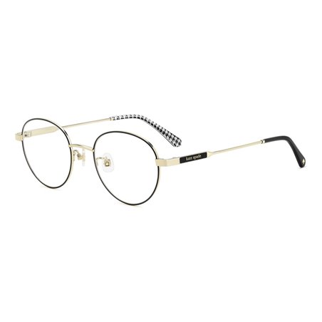 Kate Spade KS JORDY/FJ RHL