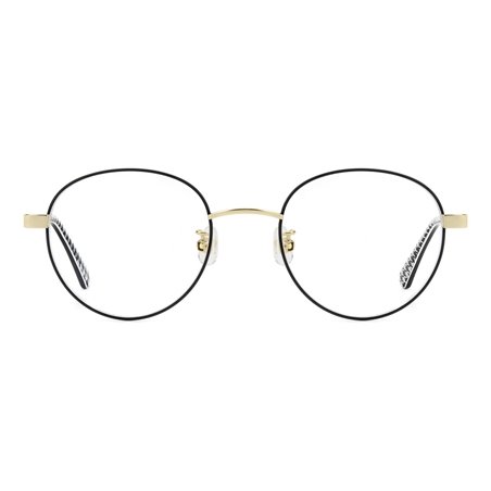 Kate Spade KS JORDY/FJ RHL