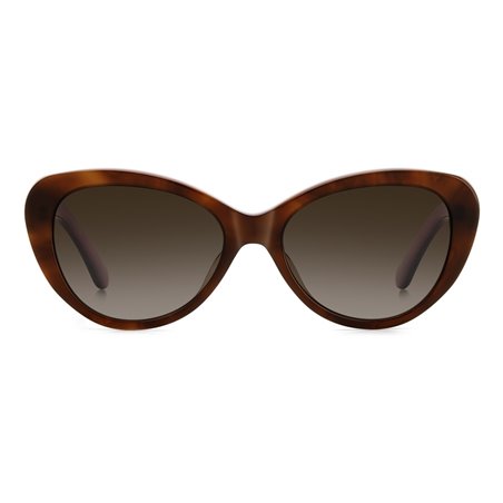 Kate Spade KS JOSI/S 086(HA)