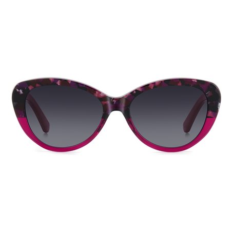 Kate Spade KS JOSI/S HMW(9O)