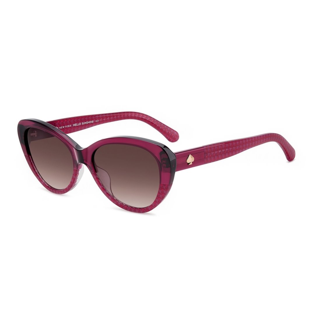 Kate Spade KS JOSI/S SK4(3X)