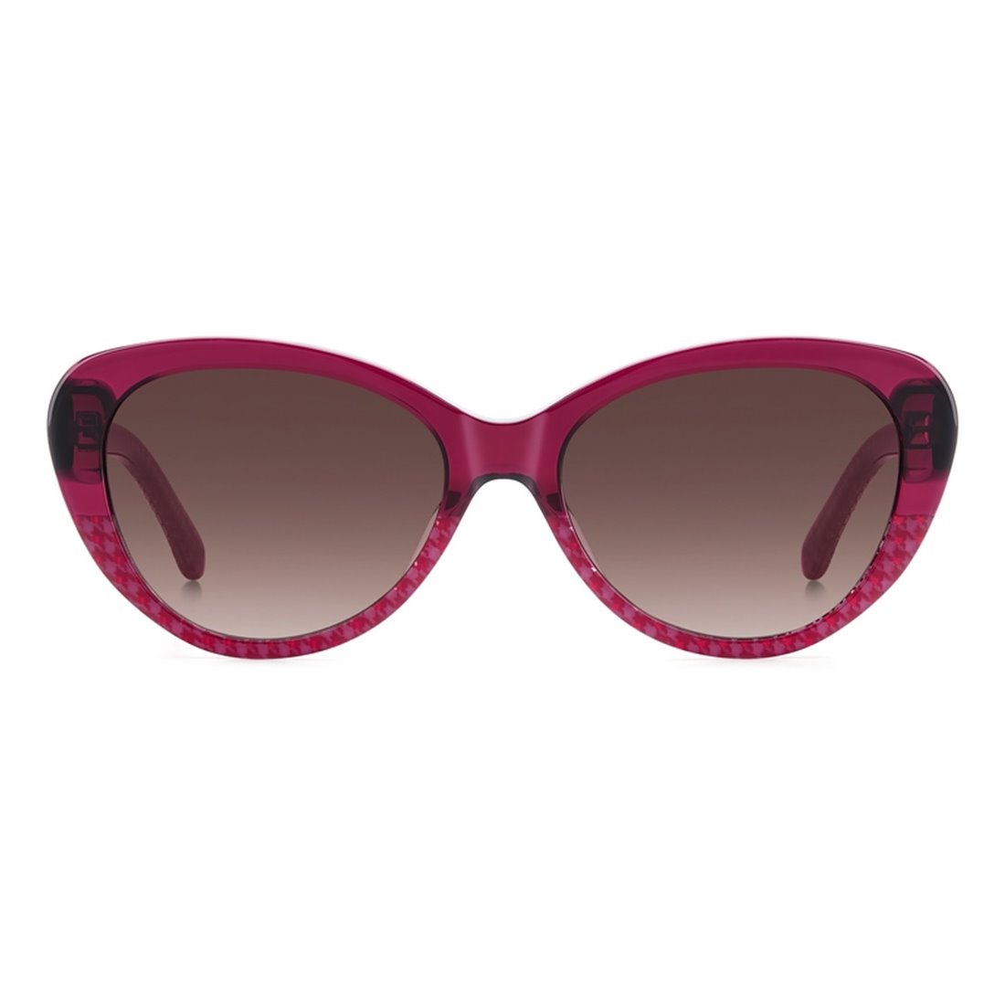 Kate Spade KS JOSI/S SK4(3X)