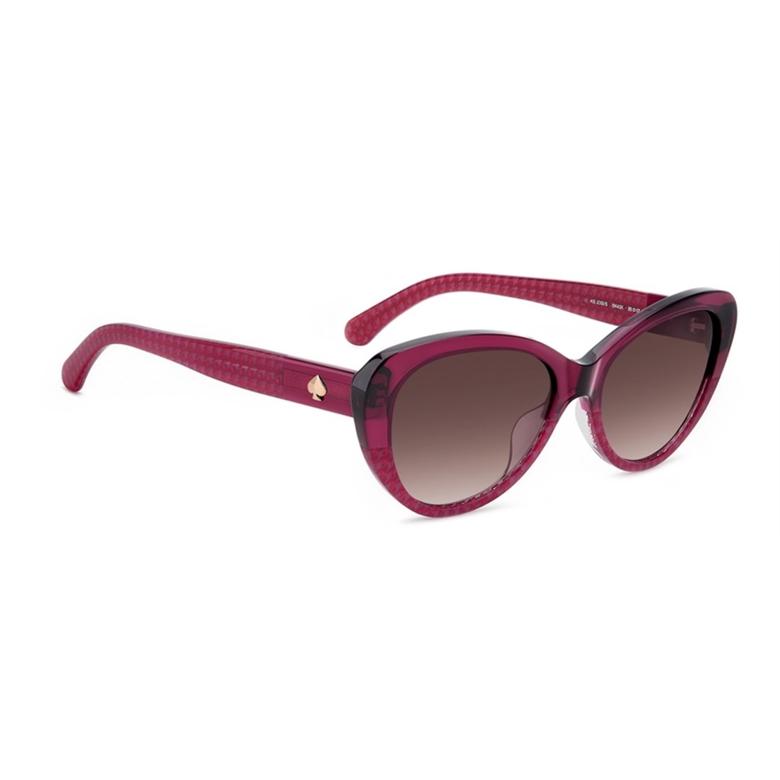 Kate Spade KS JOSI/S SK4(3X)