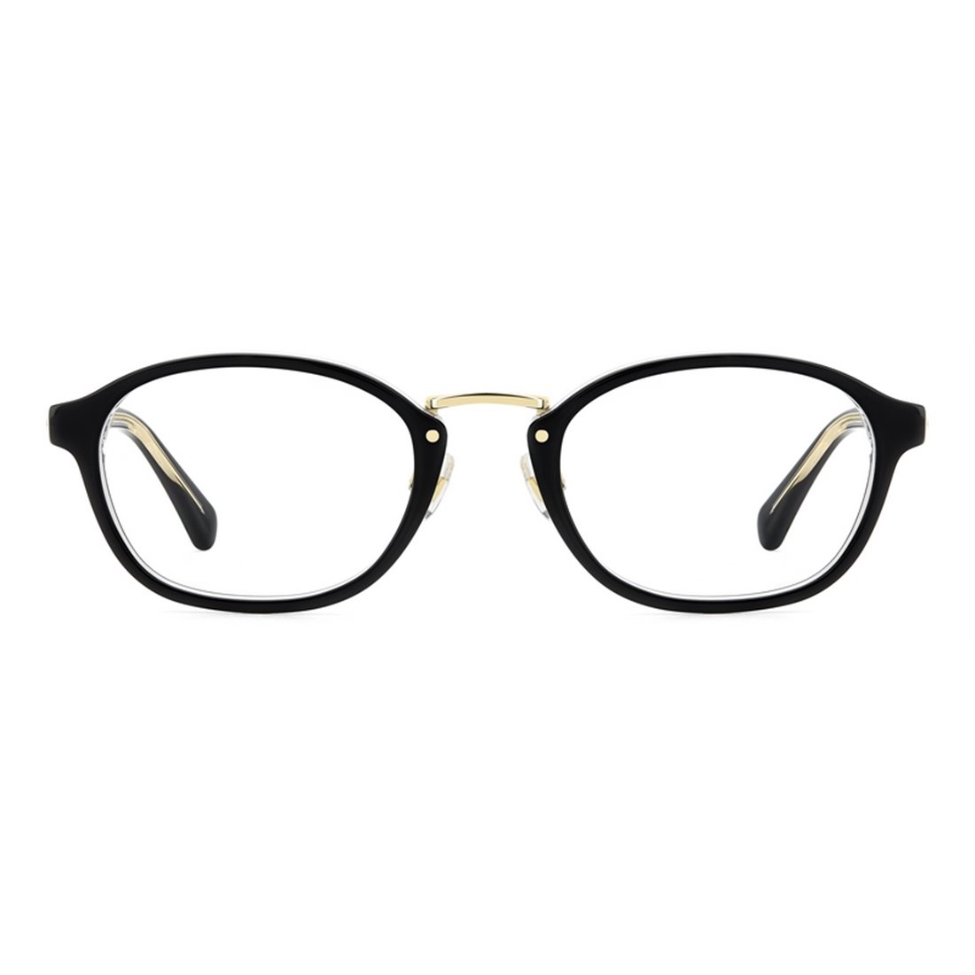 Kate Spade KS KIKI/FJ 807