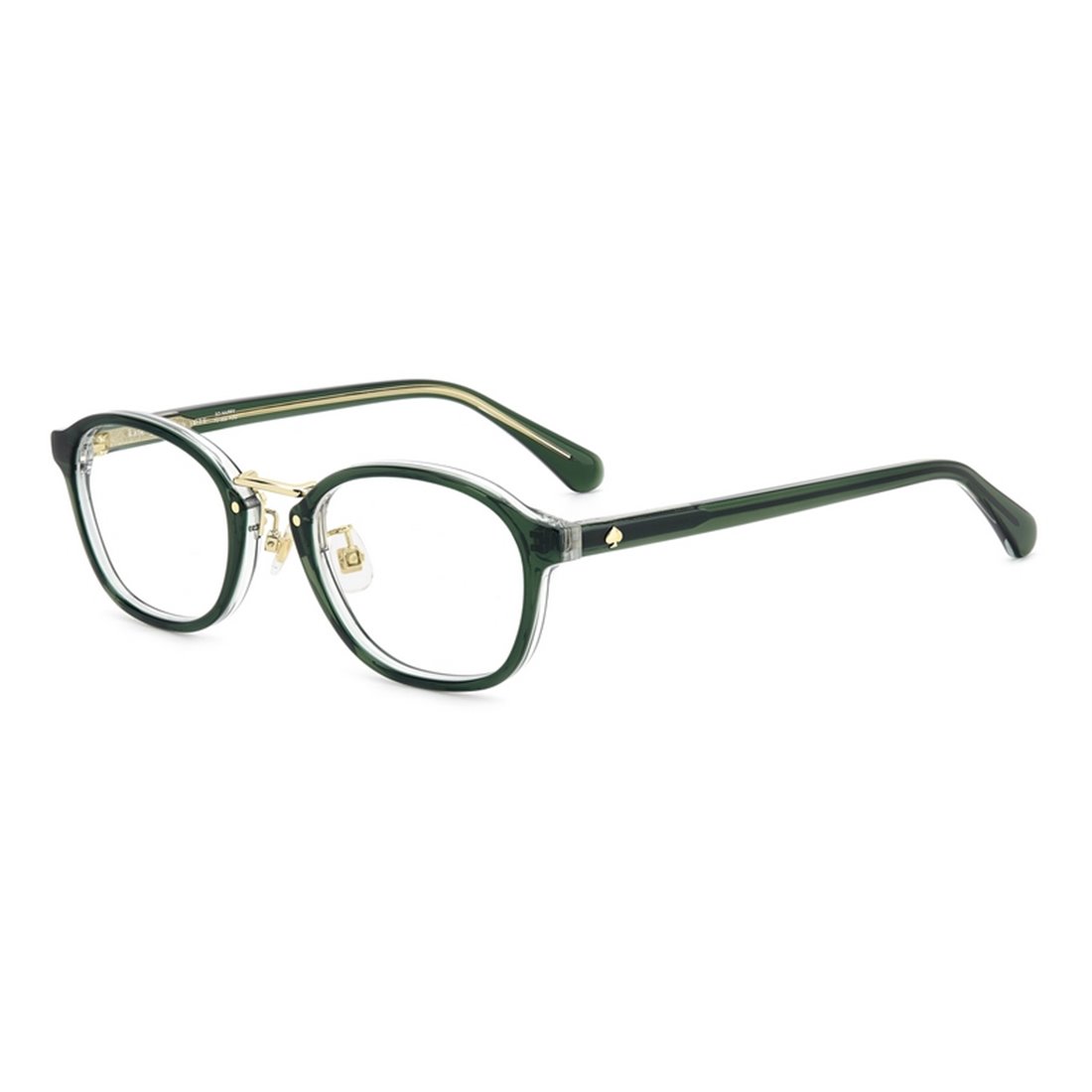 Kate Spade KS KIKI/FJ 1ED