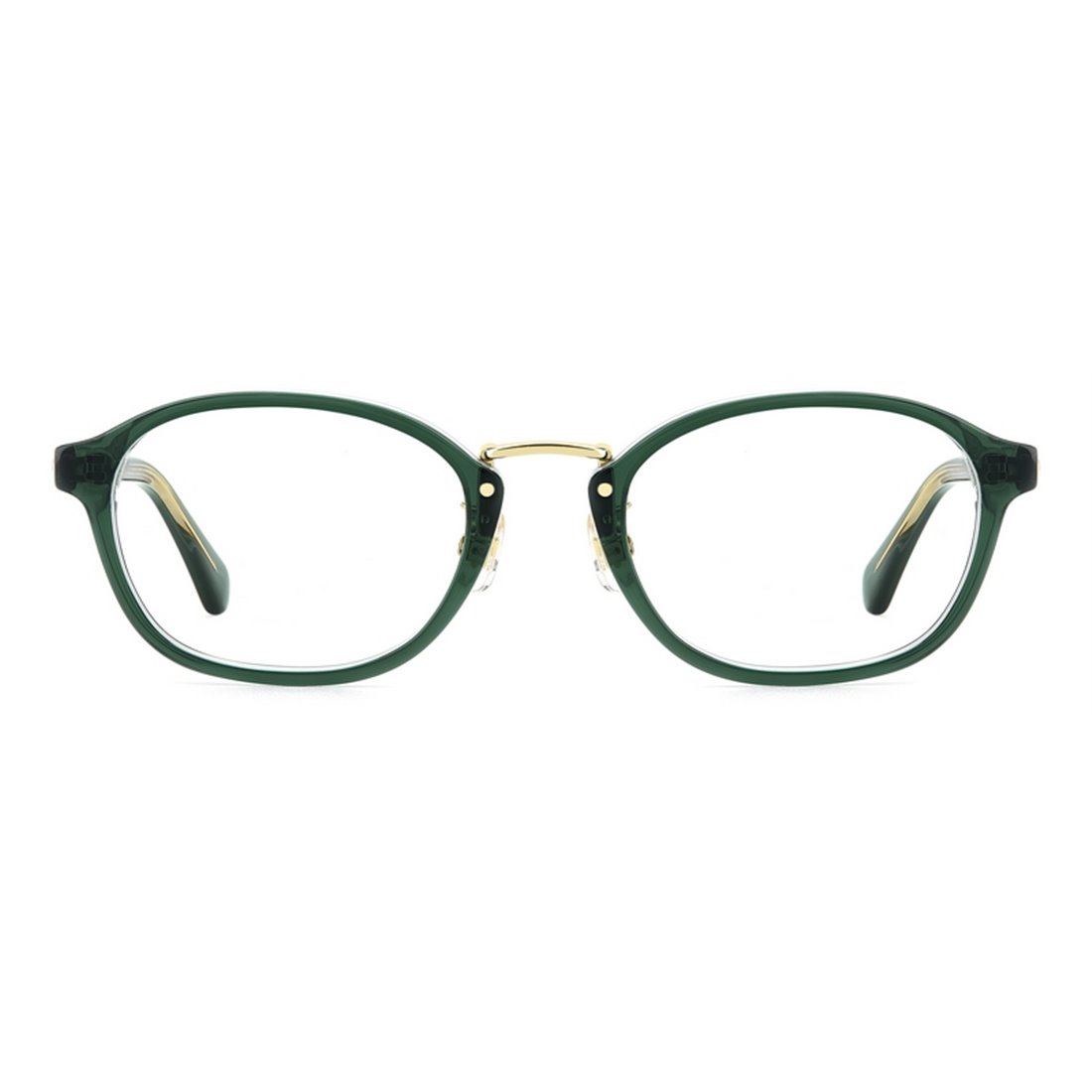 Kate Spade KS KIKI/FJ 1ED