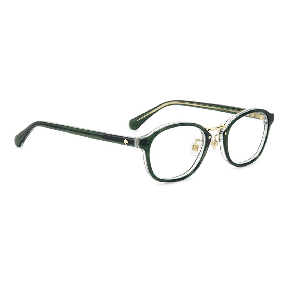 Kate Spade KS KIKI/FJ 1ED