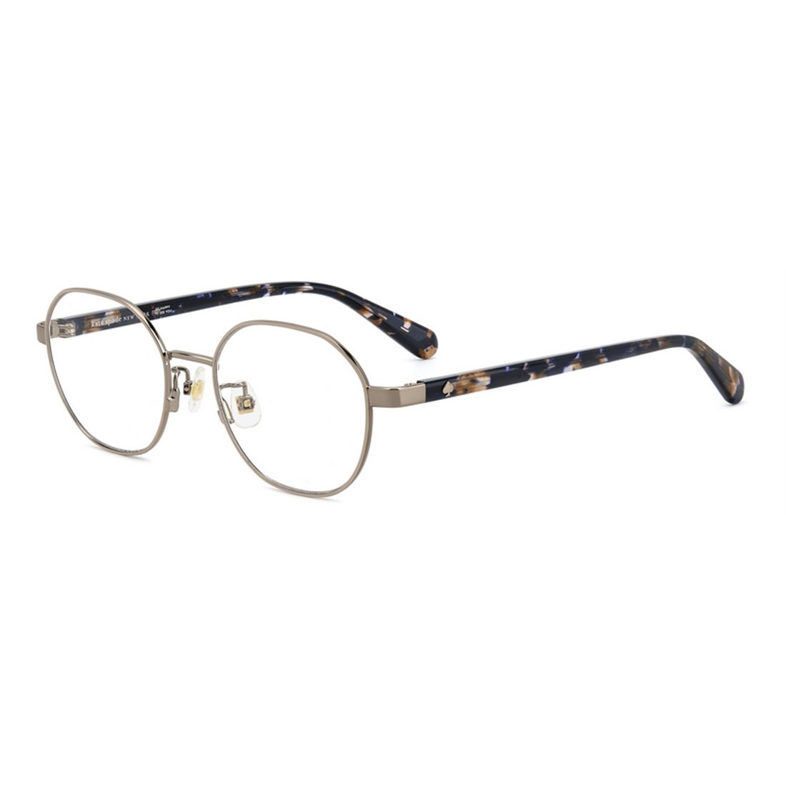 Kate Spade KS KINDRA/FJ 09Q
