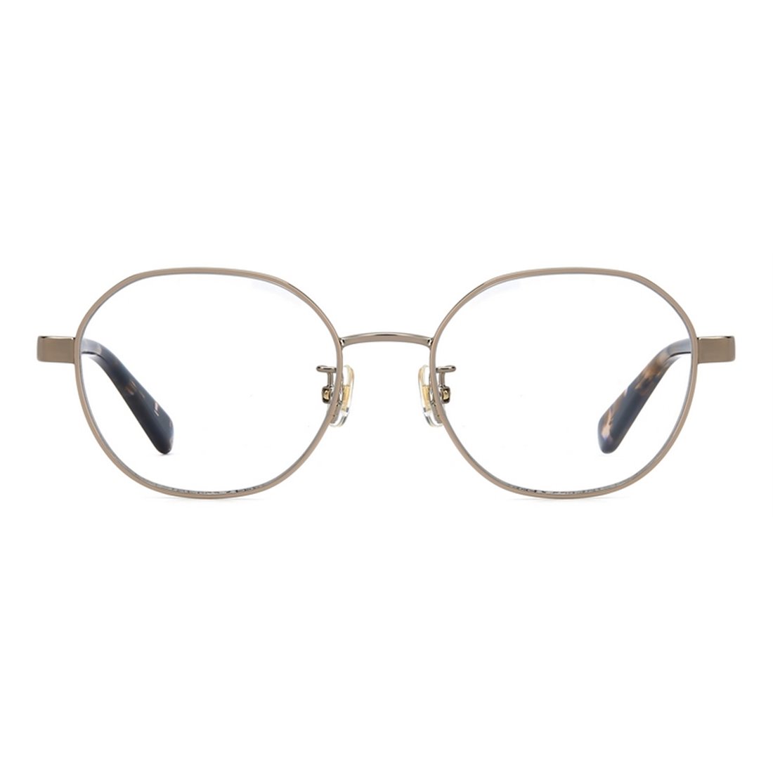 Kate Spade KS KINDRA/FJ 09Q