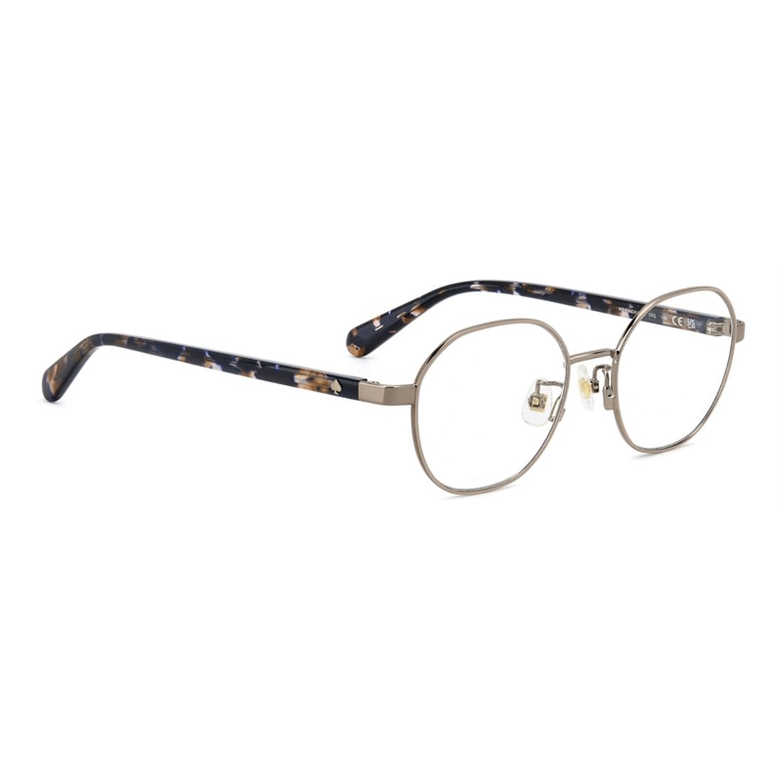 Kate Spade KS KINDRA/FJ 09Q