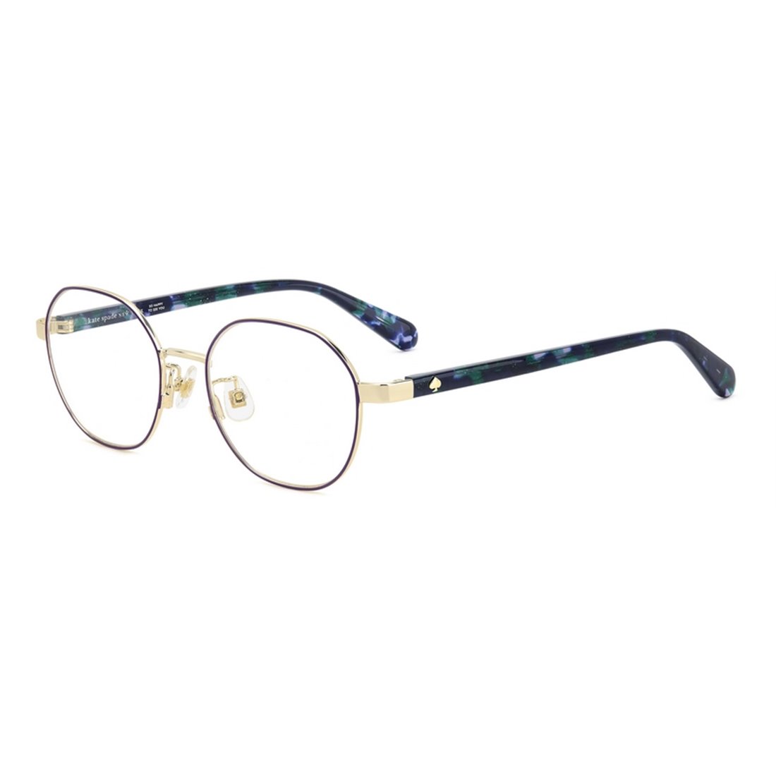 Kate Spade KS KINDRA/FJ BSU