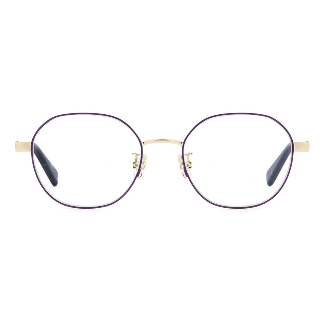 Kate Spade KS KINDRA/FJ BSU