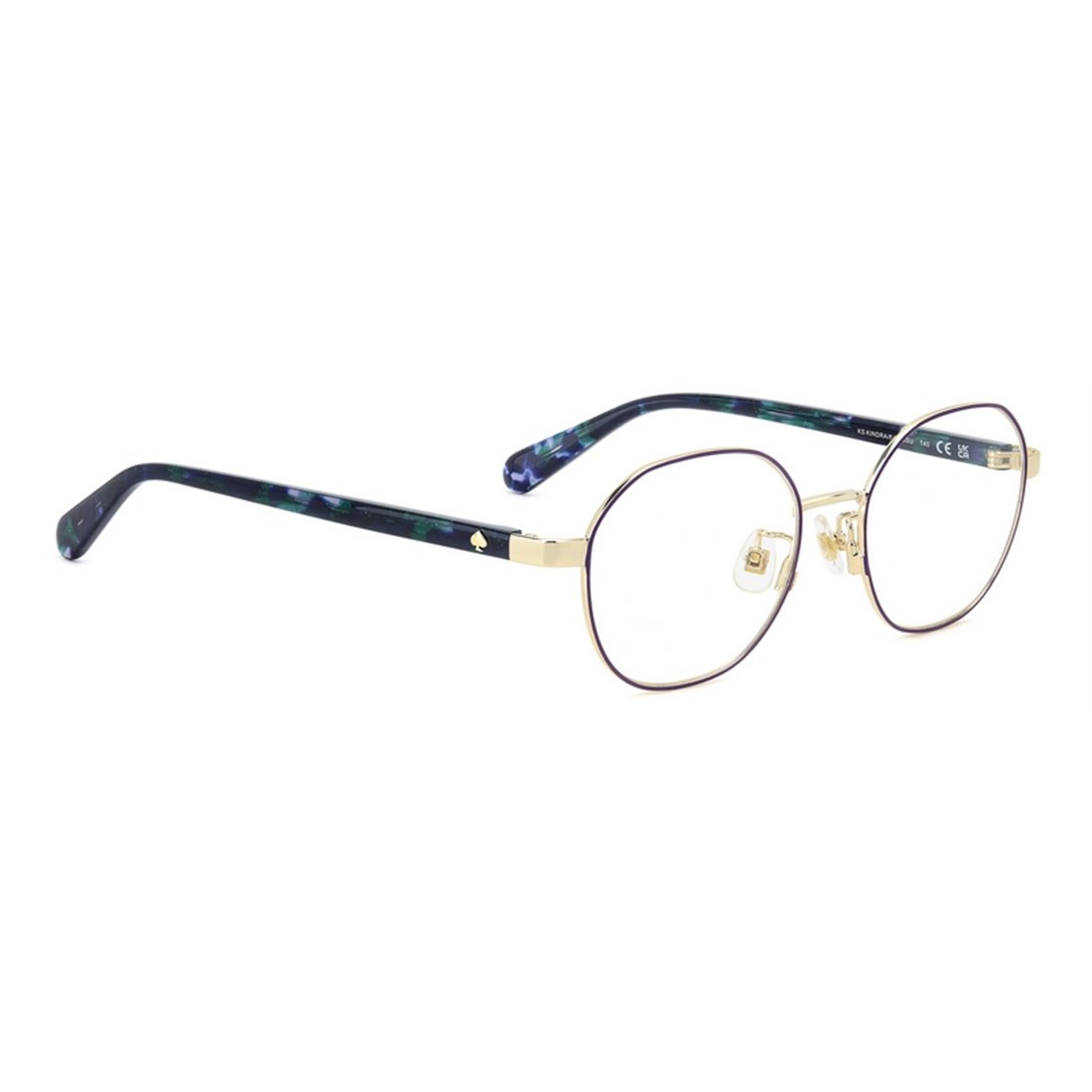 Kate Spade KS KINDRA/FJ BSU