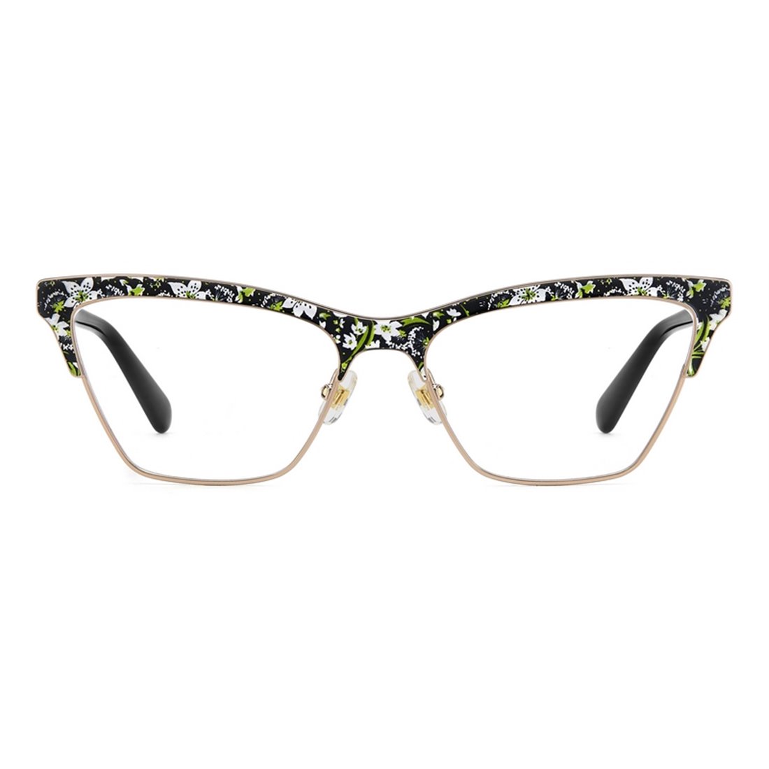 Kate Spade KS KINNY/G 000