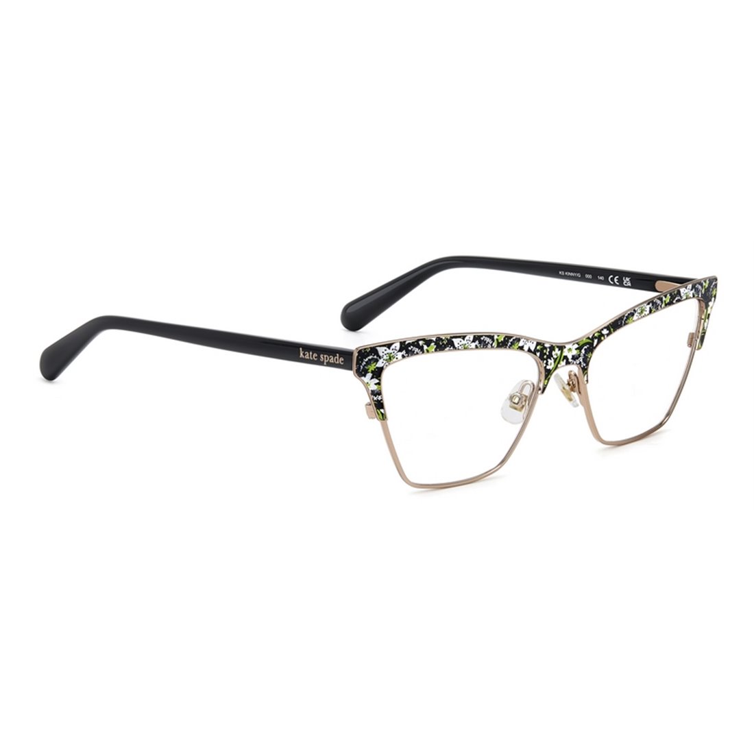 Kate Spade KS KINNY/G 000