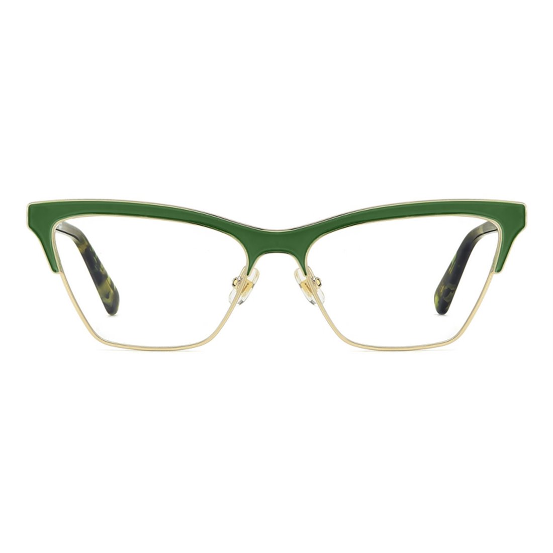 Kate Spade KS KINNY/G PEF