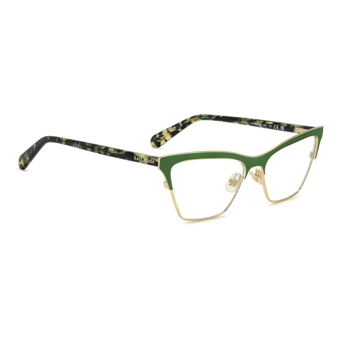Kate Spade KS KINNY/G PEF