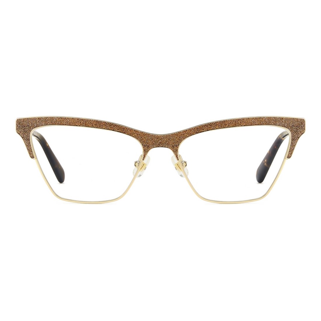 Kate Spade KS KINNY/G SYP