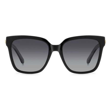 Kate Spade KS KIYA 2/G/S TAY(WJ)