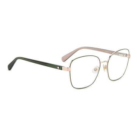 Kate Spade KS KORA/G 000