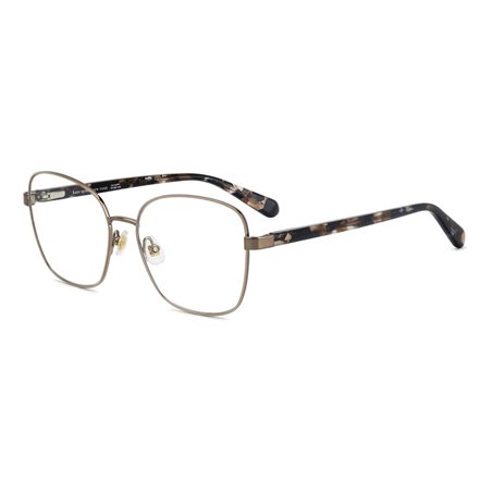 Kate Spade KS KORA/G 09Q