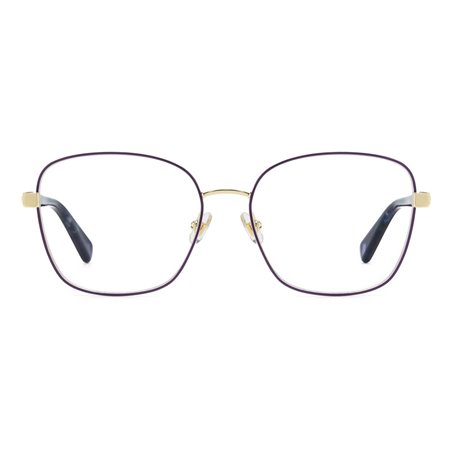 Kate Spade KS KORA/G S9E