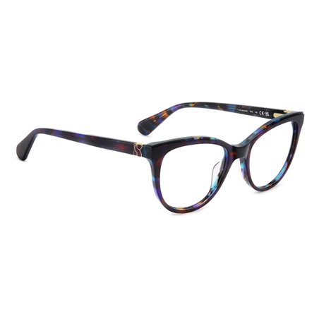 Kate Spade KS MANDEE 8XS