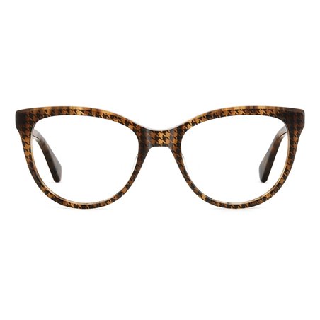 Kate Spade KS MANDEE Y1J